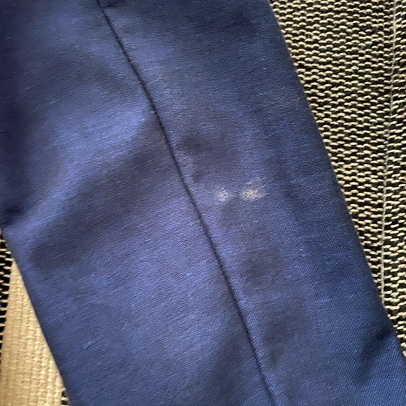 MiaMelon water resistant jacket, detachable hood - Picture 6 of 6